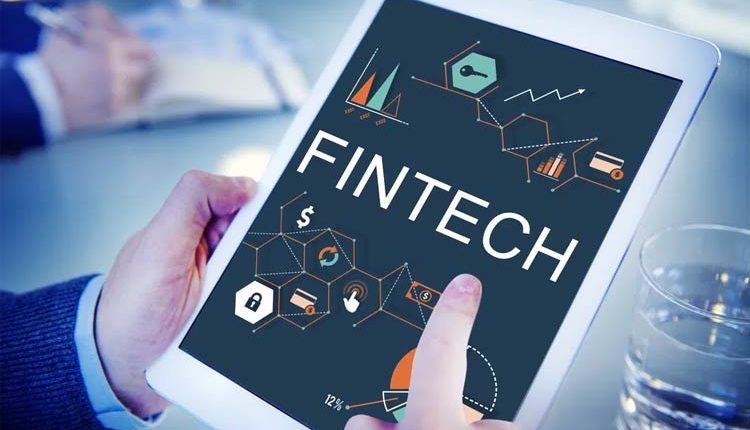 Fintechs de Crédito