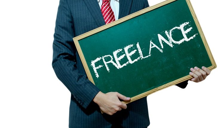freelancer
