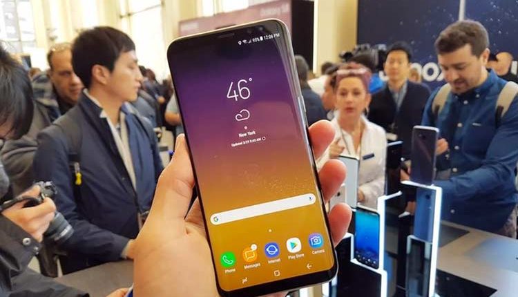 Samsung