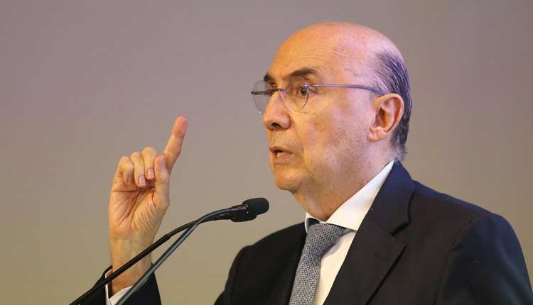 aumento do imposto