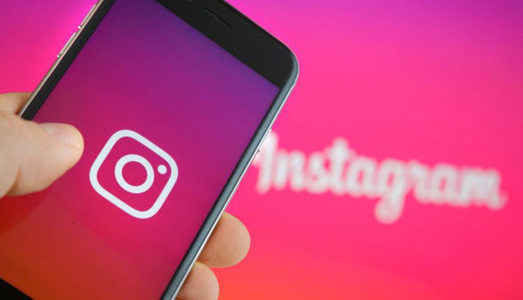 Instagram