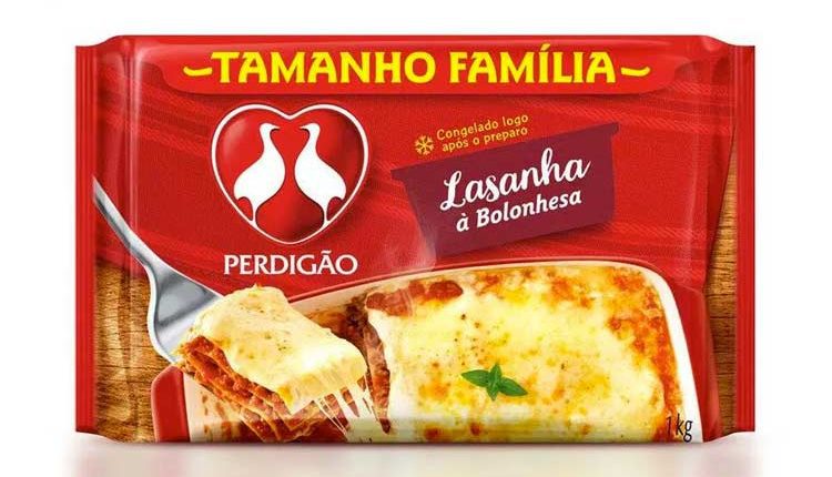 perdigão