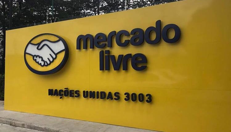 Mercado livre