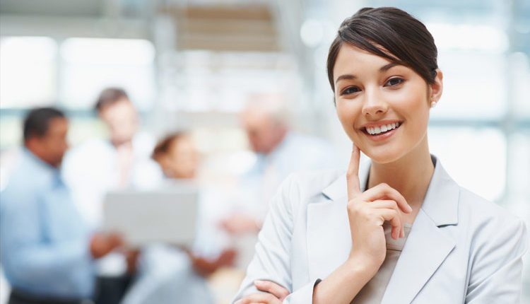 mulheres empreendedoras