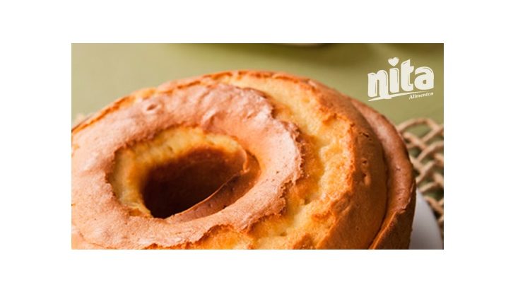 Nita Alimentos