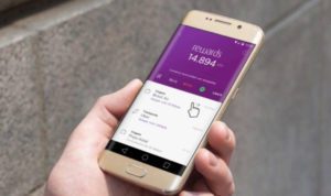 Nubank