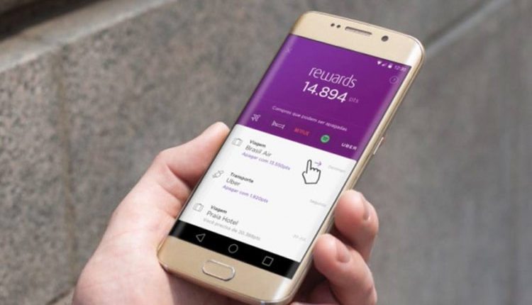 Nubank