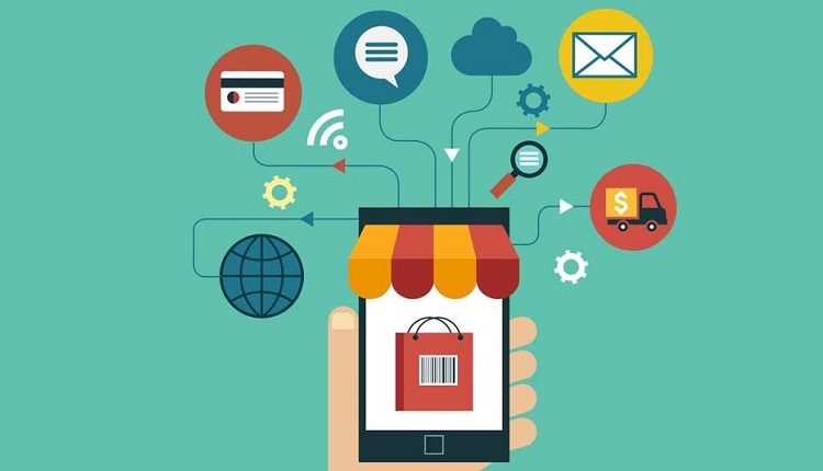 online-marketplace