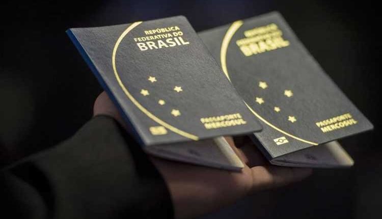  (Foto: Marcelo Camargo/Agência Brasil)