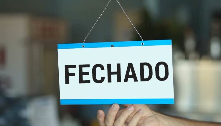 Comércio