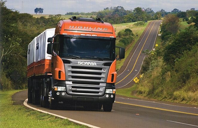 scania-19-07