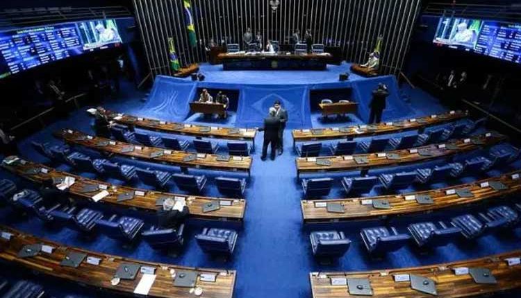 reforma trabalhista