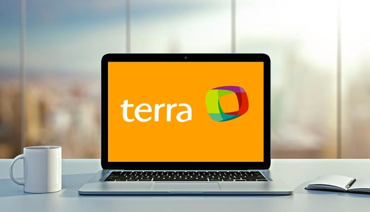 site-terra-03-07