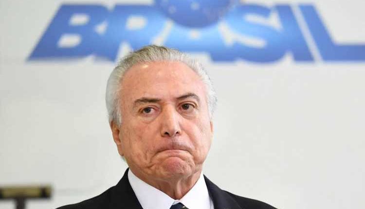 Imposto