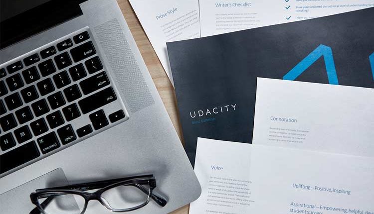 udacity-07-07