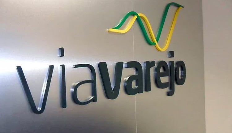 Via Varejo