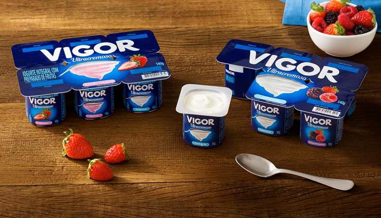 Vigor