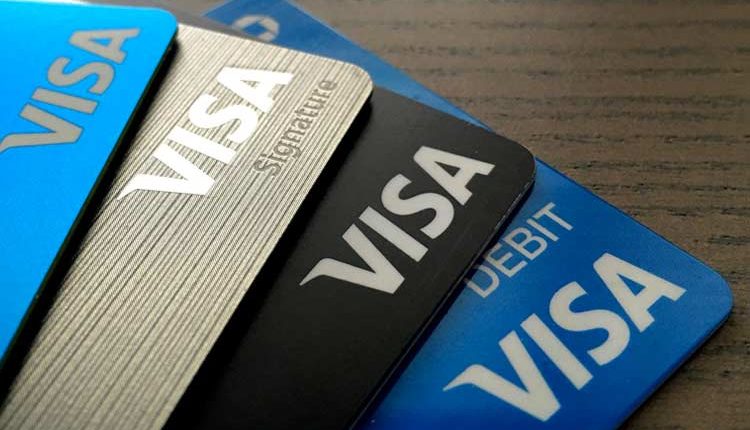 Visa lança projeto para divulgar micro e pequenas empresas brasileiras