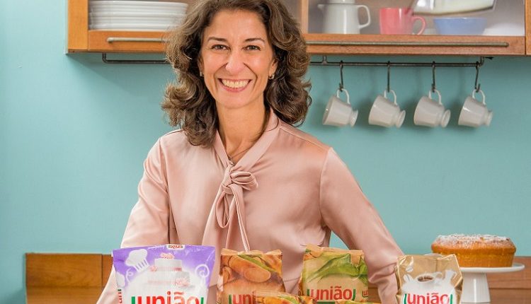 viviane teran orgânicos