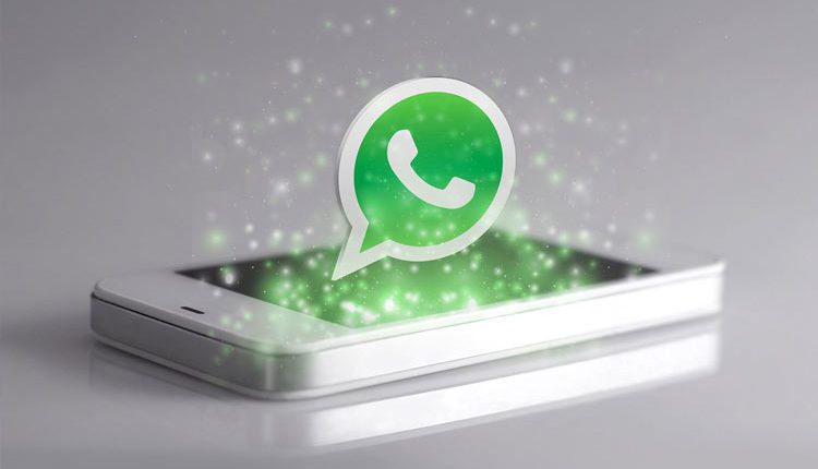 whatsapp