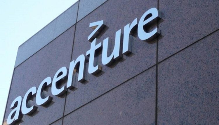 Accenture