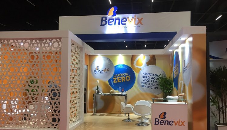 BENEVIX