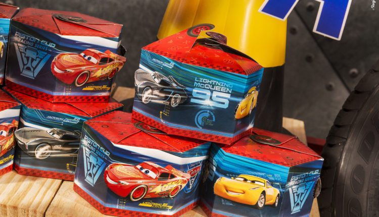 Cars (18)