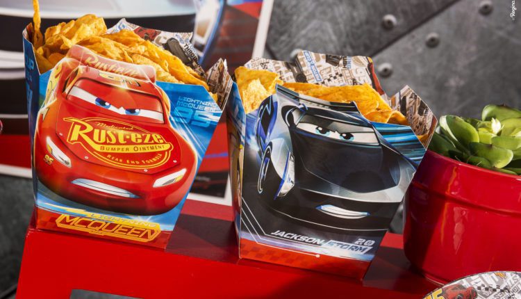 Cars (8)