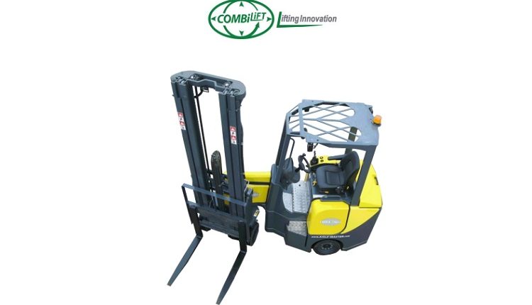 Combilift