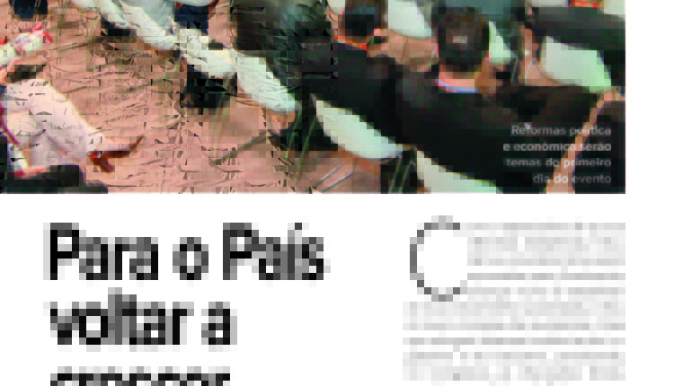 DB 292 online_Página_44