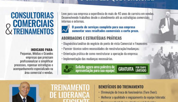 DB 292 online_Página_49