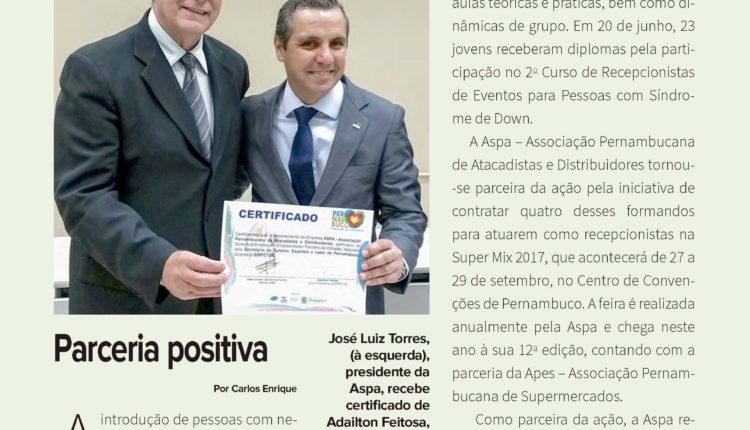 DB 292 online_Página_51