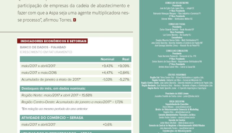 DB 292 online_Página_52