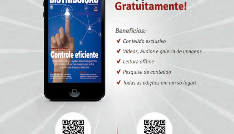 DB 292 online_Página_53