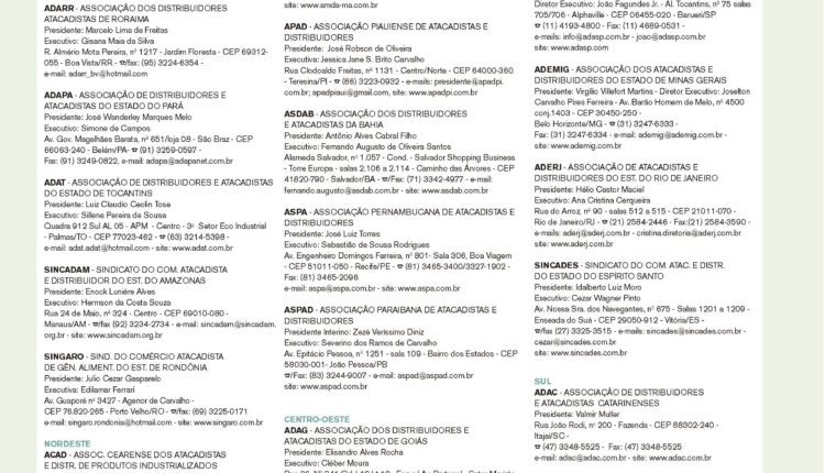 DB 292 online_Página_54
