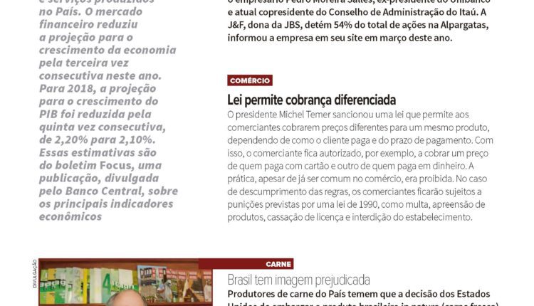 DB 292 online_Página_56