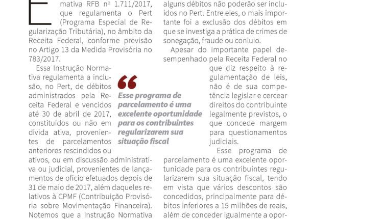 DB 292 online_Página_58