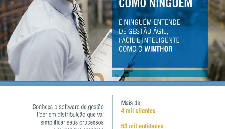 DB 292 online_Página_60