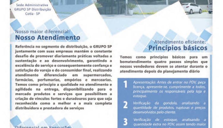 DB 293 online_Página_04