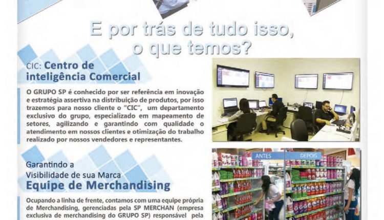 DB 293 online_Página_05