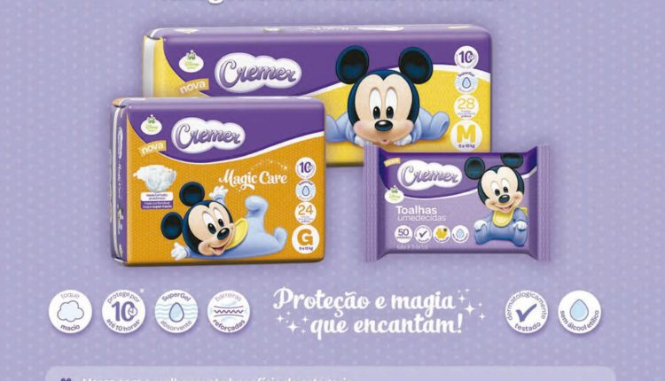 DB 293 online_Página_07