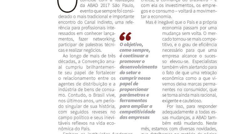 DB 293 online_Página_08
