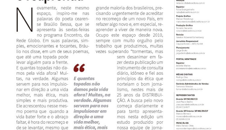 DB 293 online_Página_10