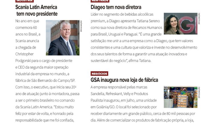 DB 293 online_Página_12