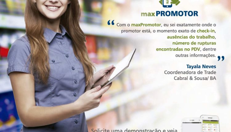 DB 293 online_Página_13