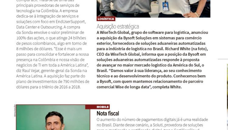 DB 293 online_Página_14