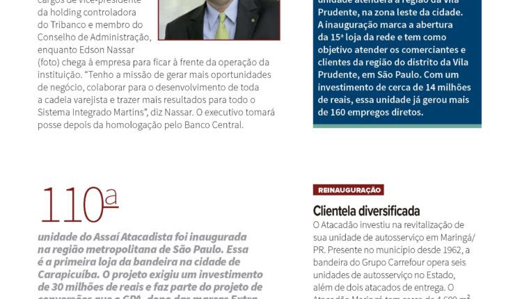 DB 293 online_Página_16