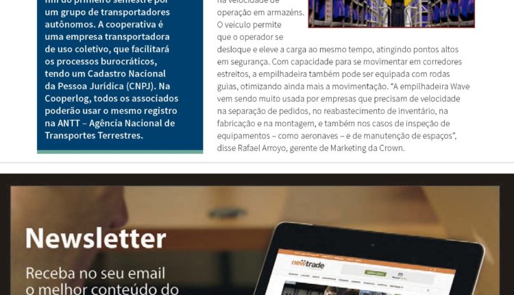 DB 293 online_Página_17