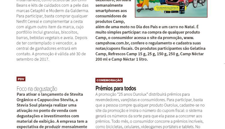 DB 293 online_Página_18