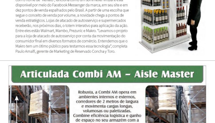 DB 293 online_Página_19